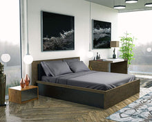 Load image into Gallery viewer, DREAMCARE King Size Sheets - 6 PCS Set - up to 15 inches - 2500 Supreme Collection - Superior Softness - Hotel Luxury Sheets & Pillowcases Set - Wrinkle and Fade Resistant (King, Gray)