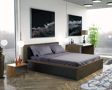 Load image into Gallery viewer, DREAMCARE King Size Sheets - 6 PCS Set - up to 21 inches - 2500 Supreme Collection - Superior Softness - Hotel Luxury Sheets &amp; Pillowcases Set - Wrinkle and Fade Resistant (King, Gray)
